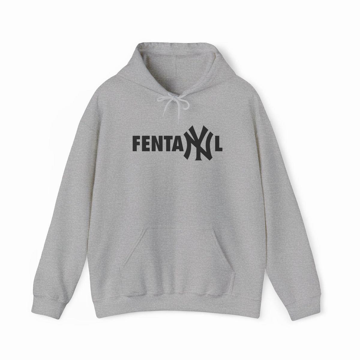 FentaNYl Hoodie