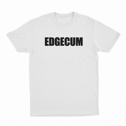 Illicit Shirts Edgecum T-Shirt