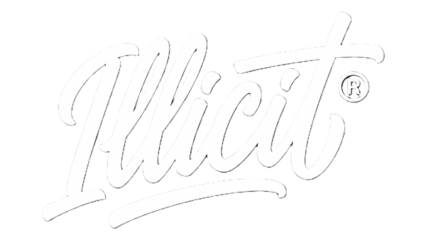 Illicit Shirts