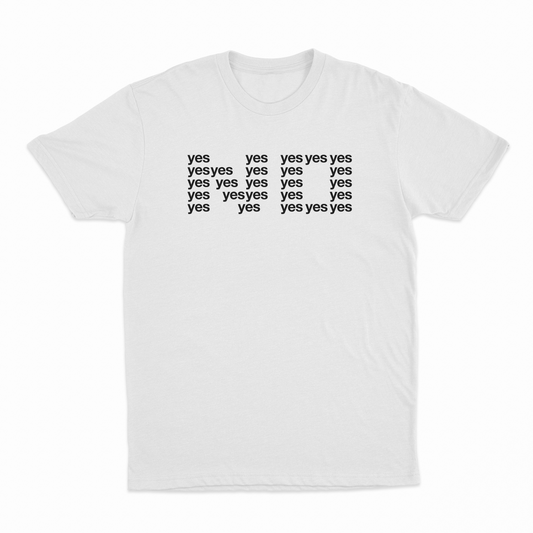 Illicit Shirts No Yes T-Shirt