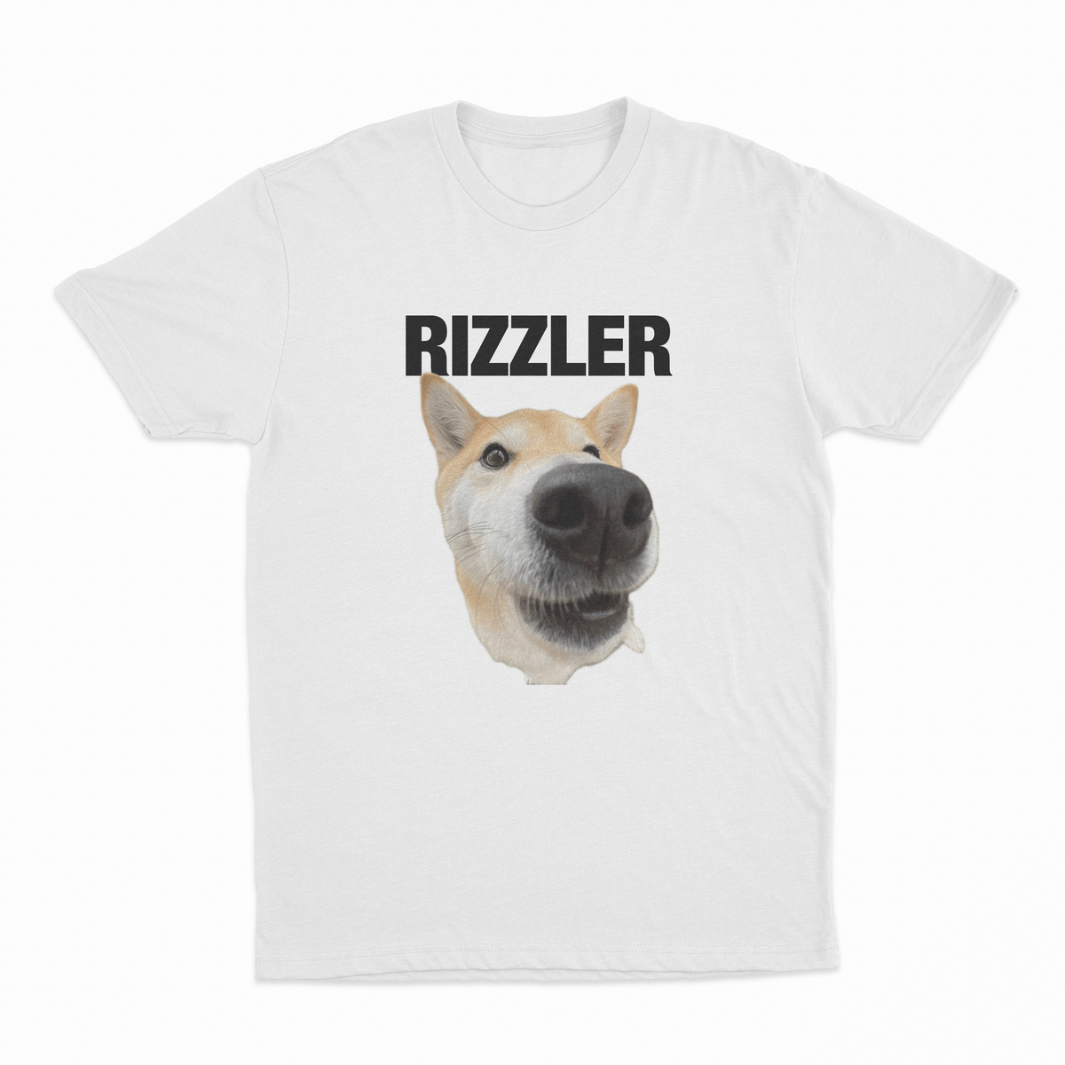Rizzler T-Shirt